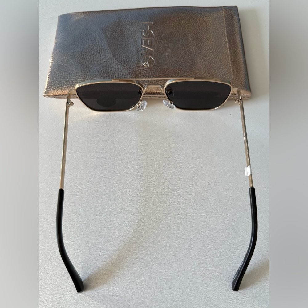 I-SEA EL MORRO SUNGLASSES - Picture 6 of 7